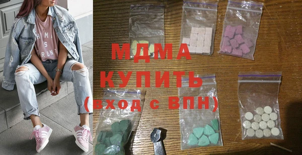 прущие грибы Армянск