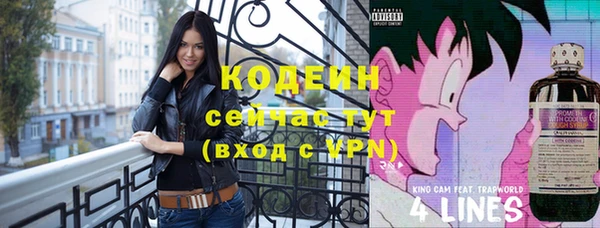 прущие грибы Армянск
