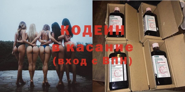 прущие грибы Армянск