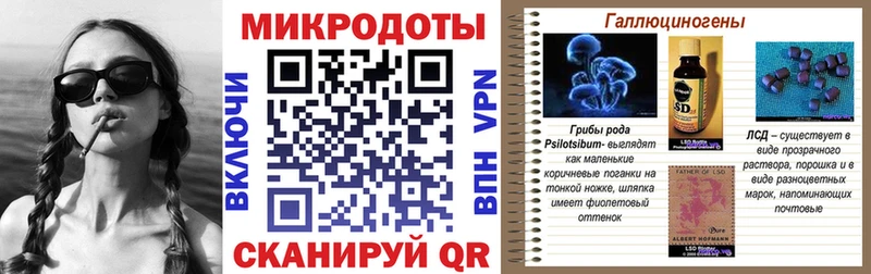 Галлюциногенные грибы GOLDEN TEACHER  Ртищево 